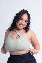 Load image into Gallery viewer, ESSENTIALS BRA