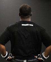 Load image into Gallery viewer, BEAST PUMP COVER