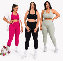 Load image into Gallery viewer, ESSENTIALS LEGGINGS