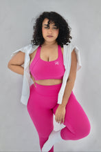Load image into Gallery viewer, ESSENTIALS LEGGINGS