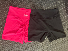 Load image into Gallery viewer, AMOR SHORTS