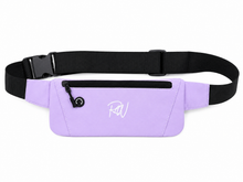 Load image into Gallery viewer, **NEW** WAIST POUCH