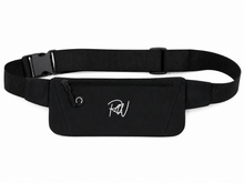 Load image into Gallery viewer, **NEW** WAIST POUCH