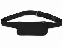 Load image into Gallery viewer, **NEW** WAIST POUCH