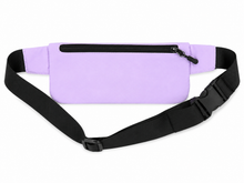 Load image into Gallery viewer, **NEW** WAIST POUCH
