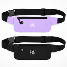 Load image into Gallery viewer, WAIST POUCH