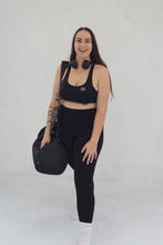 Load image into Gallery viewer, AMOR LEGGINGS