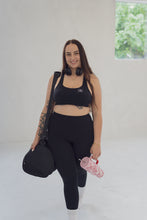 Load image into Gallery viewer, AMOR SPORTS BRA