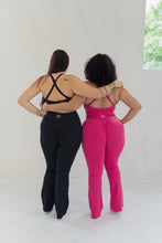 Load image into Gallery viewer, AMOR SPORTS BRA