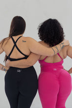 Load image into Gallery viewer, AMOR LEGGINGS