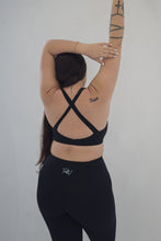 Load image into Gallery viewer, ESSENTIALS BRA