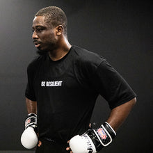 Load image into Gallery viewer, BEAST PUMP COVER