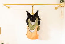 Load image into Gallery viewer, Michelle Bra