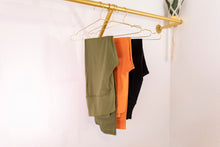 Load image into Gallery viewer, Power Leggings