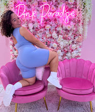 Load image into Gallery viewer, BUTTERY SOFT FRONT CROSS SHORTS