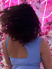 Load image into Gallery viewer, Allure Crosscut Bra