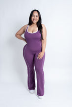 Load image into Gallery viewer, CONTOUR JUMPSUIT

