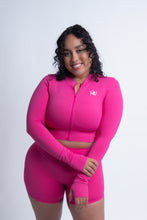 Load image into Gallery viewer, AMOR JACKET
