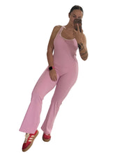Load image into Gallery viewer, CONTOUR JUMPSUIT
