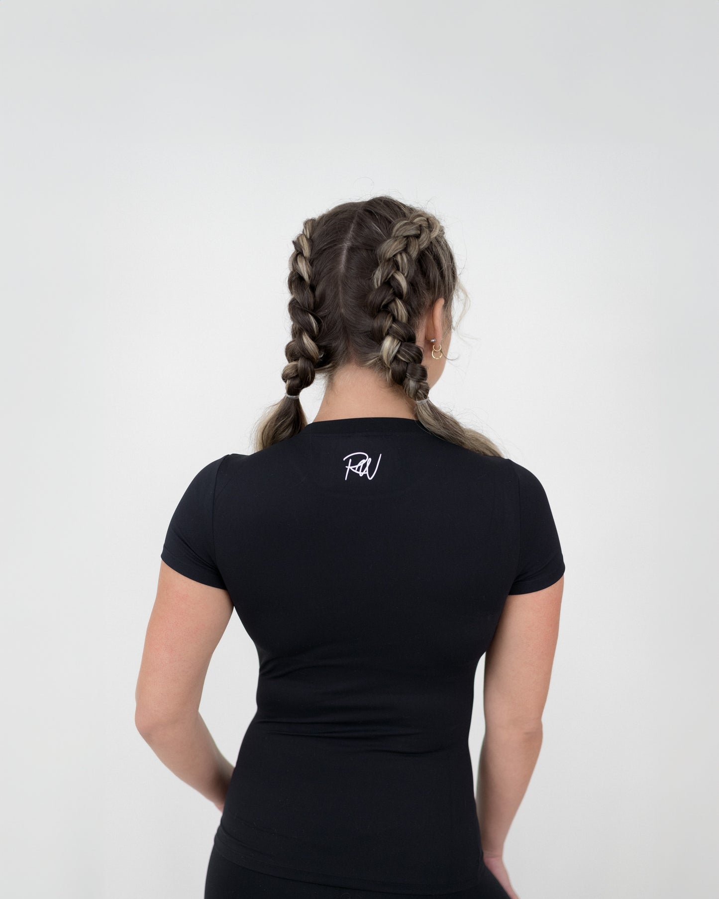 PURE Movement Compression Shirt