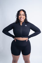 Load image into Gallery viewer, AMOR JACKET
