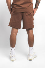 Load image into Gallery viewer, MEN'S SOLSTICE PERFORMANCE SHORTS
