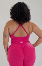 Load image into Gallery viewer, ESSENTIALS BRA
