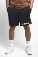 Load image into Gallery viewer, MEN'S ONYX PERFORMANCE SHORTS
