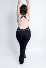 Load image into Gallery viewer, CONTOUR JUMPSUIT
