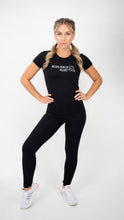 Load image into Gallery viewer, **NEW** MOTION COMPRESSION SHIRT
