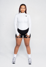 Load image into Gallery viewer, SNOW BBL JACKET
