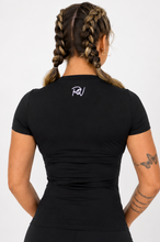 Load image into Gallery viewer, **NEW** MOTION COMPRESSION SHIRT
