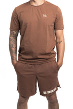 Load image into Gallery viewer, MEN'S SOLSTICE PERFORMANCE SHORTS
